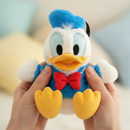 Disney Store - Hand Puppet - Toys