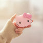 Hello Kitty Case (I Love Hello Kitty)