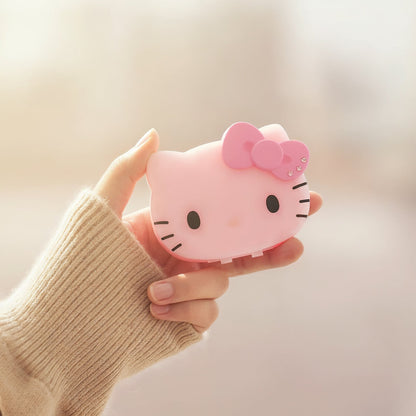 Hello Kitty Case (I Love Hello Kitty)