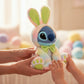 Stitch Easter 2025 - Soft toy - 37 cm