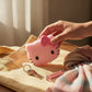 Hello Kitty Case (I Love Hello Kitty)