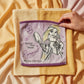 Rapunzel auf dem Turm Rapunzel Mini-Handtuch Mellow Dream