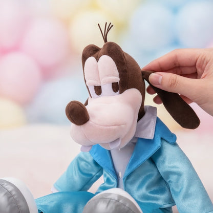 Goofy Birthday - Soft Toy - 50 cm