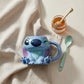 Stitch 3D Tasse