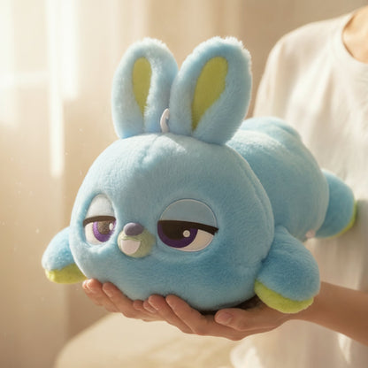 Disney Store - Rabbit Plush Toy Cuddly Toy - Stuffed Toy