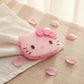 Hello Kitty Case (I Love Hello Kitty)