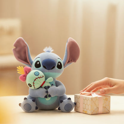 Lilo &amp; Stitch Tokyo Resort