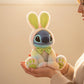 Stitch Easter 2025 - Soft toy - 37 cm