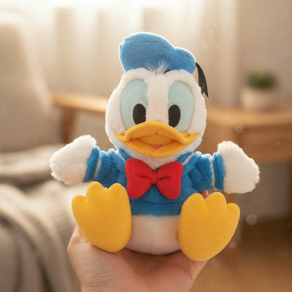 Disney Store - Hand Puppet - Toys