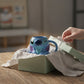 Stitch 3D Tasse