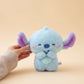 Stitch Plüschtier (S) Hotcho