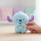 Stitch Plüschtier (S) Hotcho