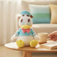 Donald Duck Daydreaming - Soft toy - 36 cm