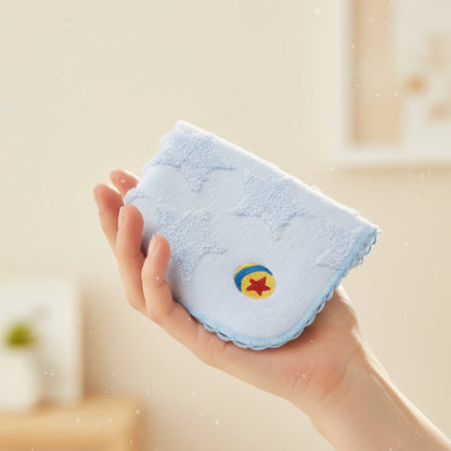 Toy Story Towel Gift with Pixar Embroidery