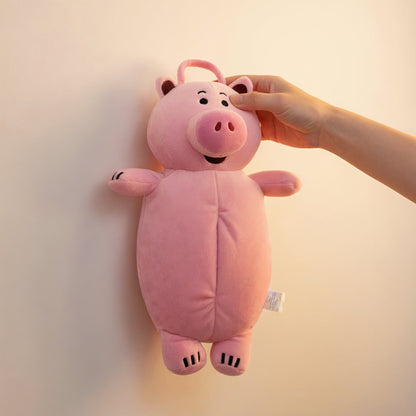 Toy Story Ham Wand Taschentuchbox