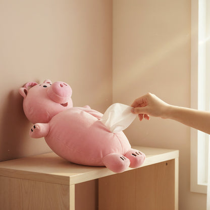 Toy Story Ham Wand Taschentuchbox