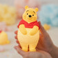 Winnie Puuh Leuchtendes Spielzeug Tokyo Resort