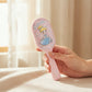 Cinderella Princess Collection Haarbürste