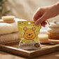Winnie the Pooh Badekugel (Zufälliges Design)