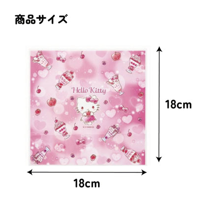 Hello Kitty Onigiri-Wraps – Produktbild 6