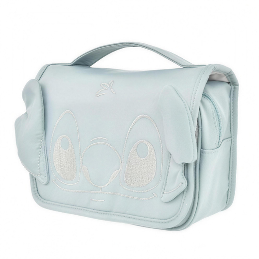 Stitch Tasche mit Aufhängung Japan Disney Store