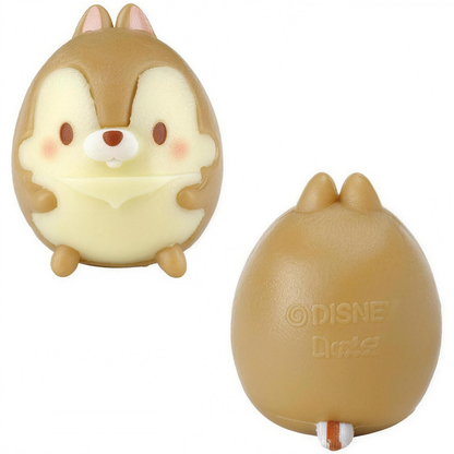 Badekugel Ufufi (Zufälliges Design) Japan Disney Store