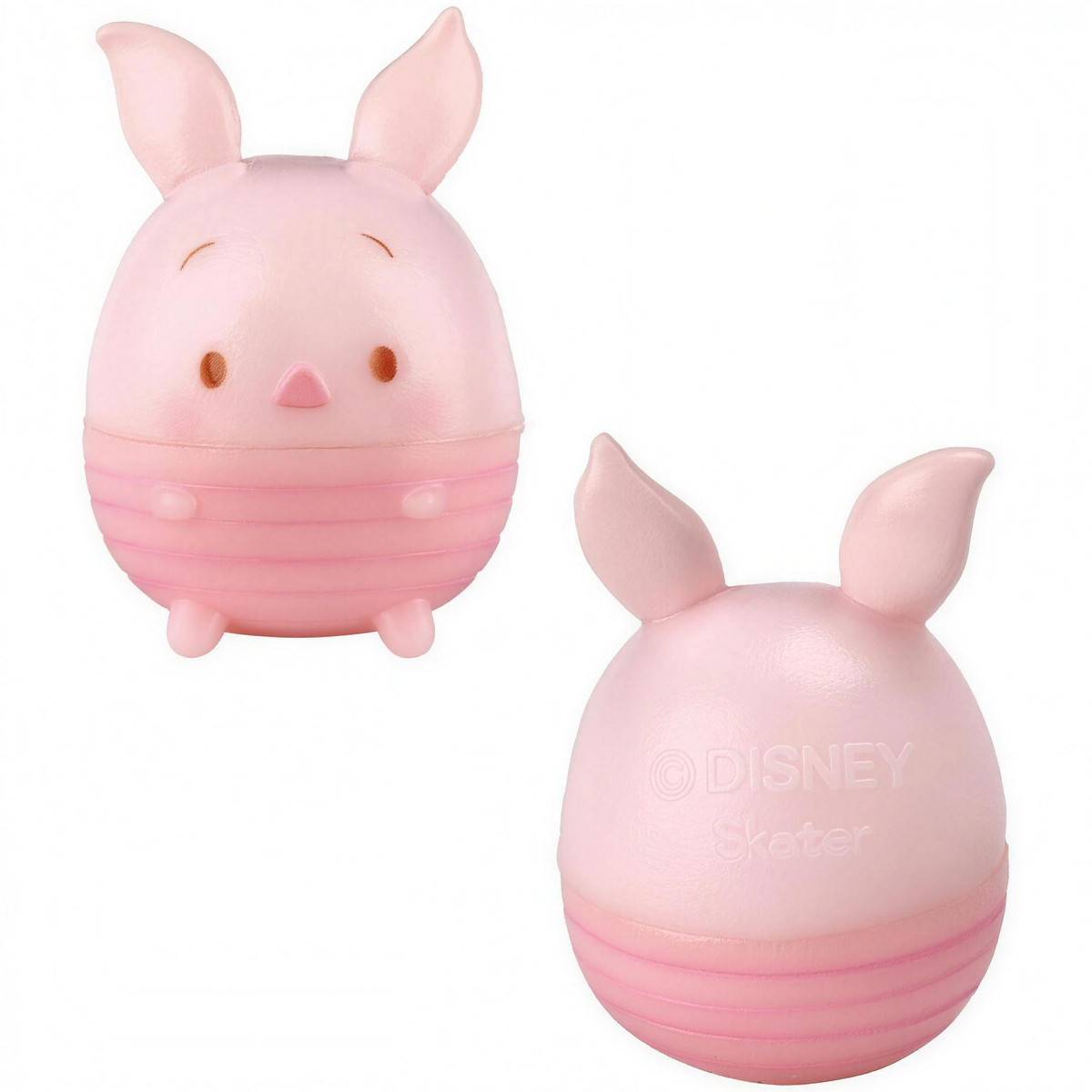 Badekugel Ufufi (Zufälliges Design) Japan Disney Store