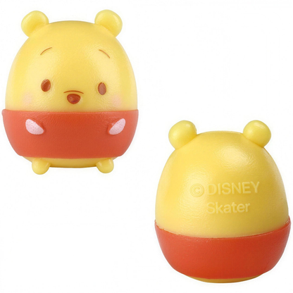 Badekugel Ufufi (Zufälliges Design) Japan Disney Store