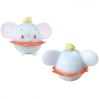 Badekugel Ufufi (Zufälliges Design) Japan Disney Store
