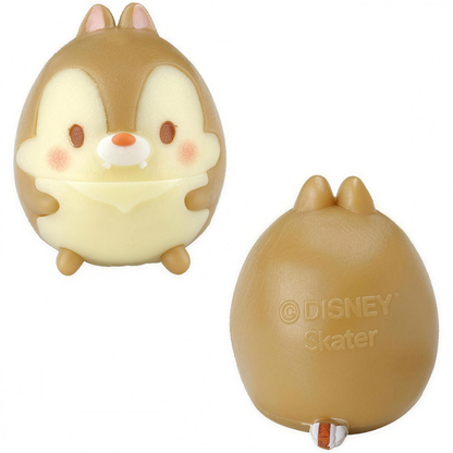 Badekugel Ufufi (Zufälliges Design) Japan Disney Store