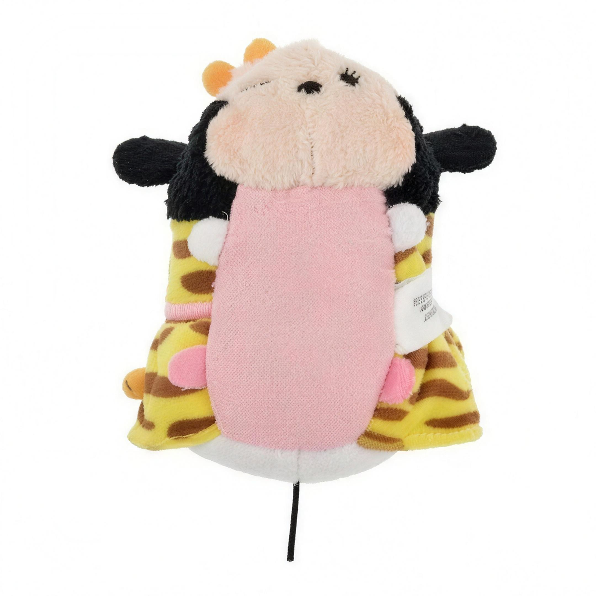 Tsum Tsum Minnie Mini(S) Setsubun Japan Disney Store