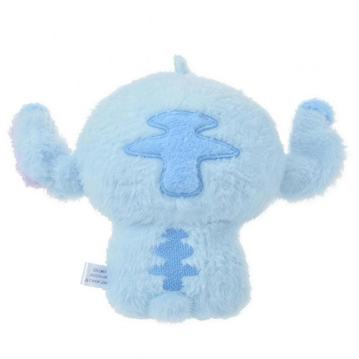 Stitch Plüschtier (S) Hotcho Japan Disney Store