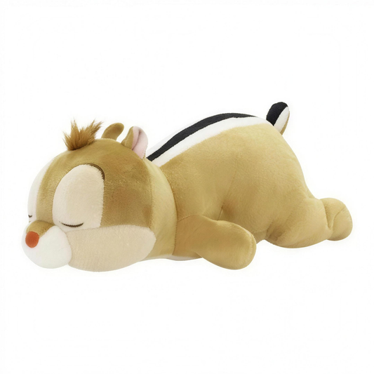 Dale Mothug Kuschelkissen Japan Disney Store