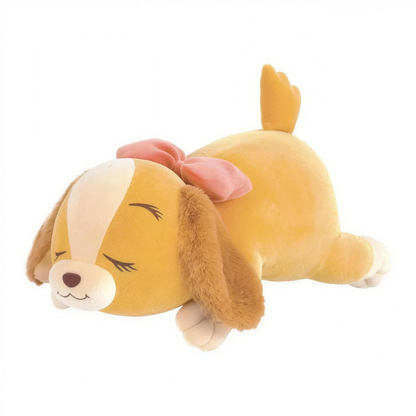 Lady S Mochi Hug Umarmungskissen Japan Disney Store