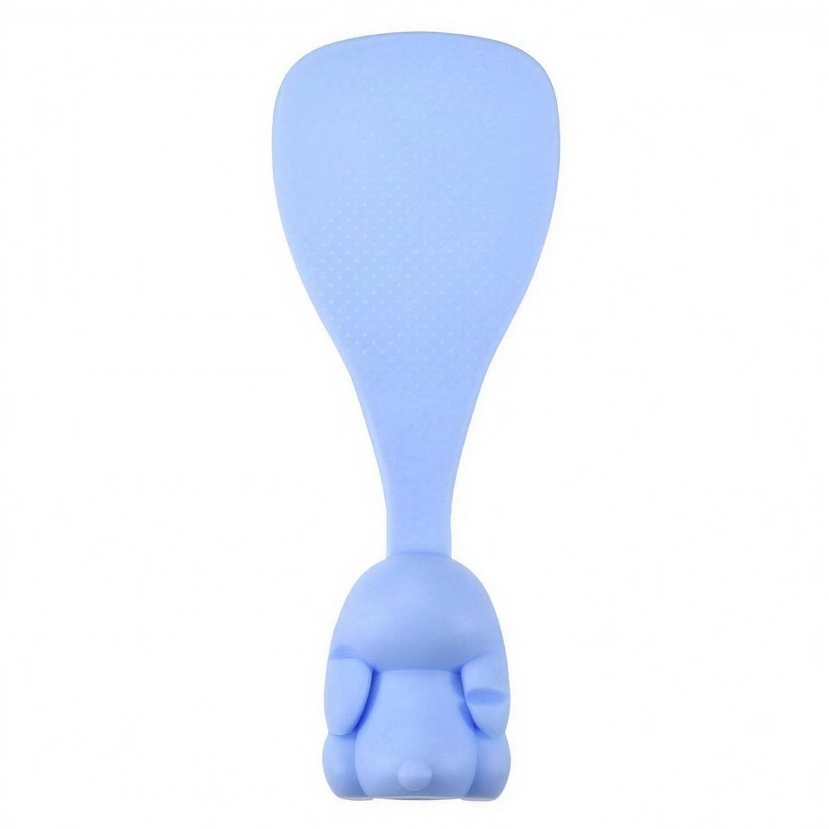 Stitch Reislöffel Table Top Japan Disney Store