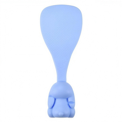 Stitch Reislöffel Table Top Japan Disney Store