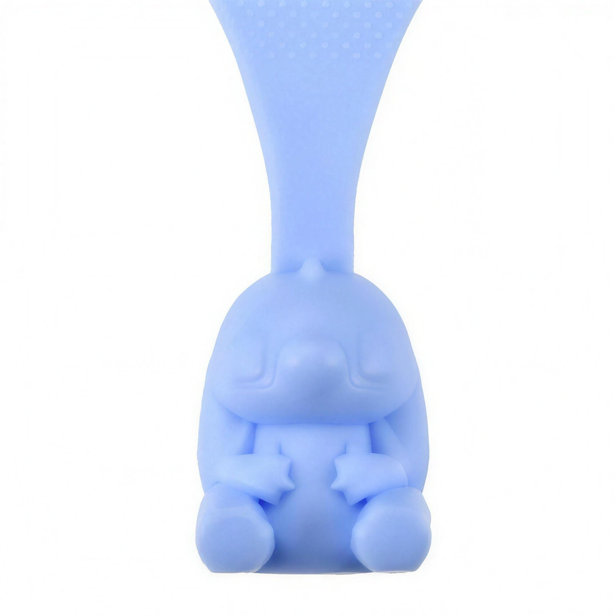 Stitch Reislöffel Table Top Japan Disney Store