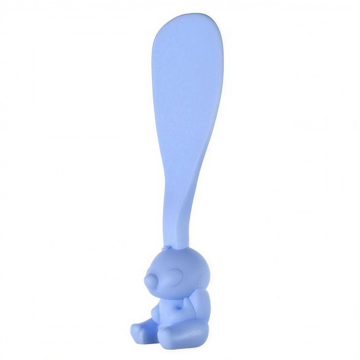 Stitch Reislöffel Table Top Japan Disney Store