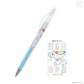 Pilot AirBlanc Mechanical Pencil - Mike & Sulley Japan Disney Store
