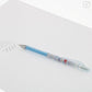 Pilot AirBlanc Mechanical Pencil - Mike & Sulley Japan Disney Store