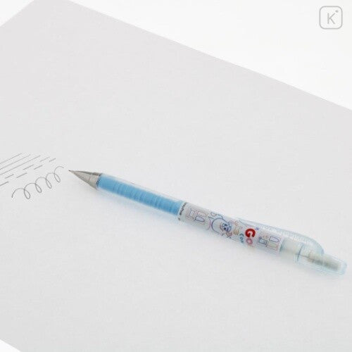 Pilot AirBlanc Mechanical Pencil - Mike & Sulley Japan Disney Store