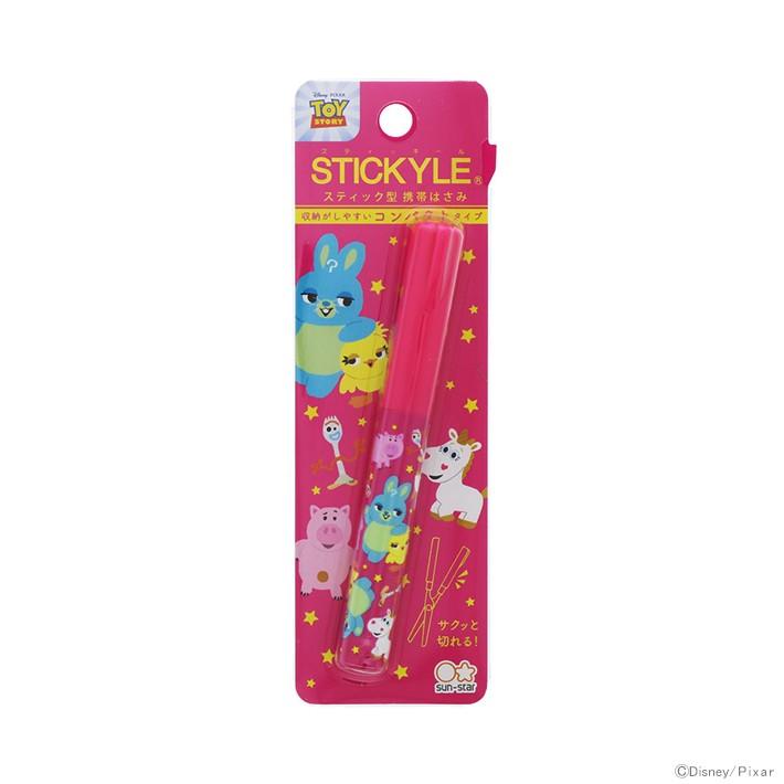 Schere Toy Story 4 Japan Disney Store