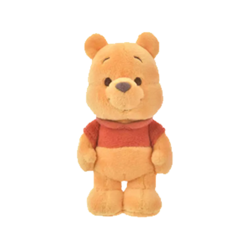 Pooh