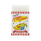 Toy Story Radiergummi Japan Disney Store