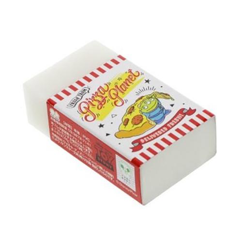 Toy Story Radiergummi Japan Disney Store