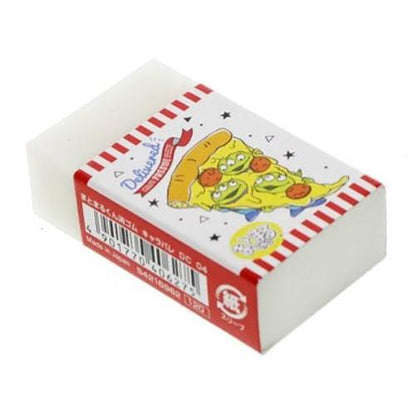 Toy Story Radiergummi Japan Disney Store