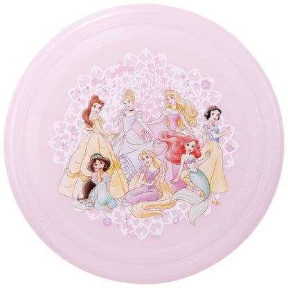 Prinzessinnen Frisbee – Produktbild