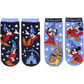Mickey Mouse Sorcerer Fantasia Tokyo Resort 36 - 39
