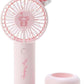 Handventilator My Melody Sanrio