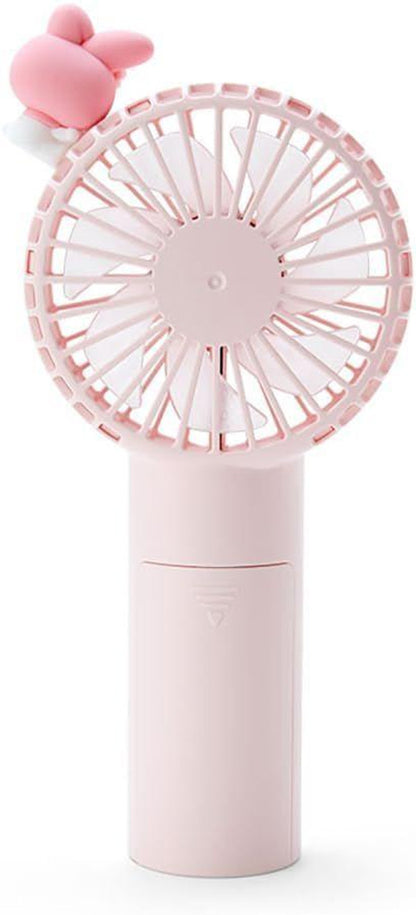 Handventilator My Melody Sanrio